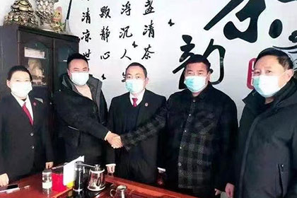 信用卡分期逾期后需一次性偿还全部欠款吗？