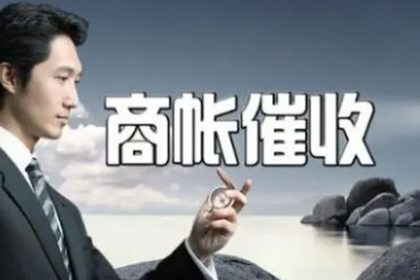 信用卡消费后是否需要销卡？